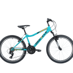 anexo-24-azul-2