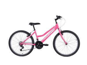 bicicleta_duna_rosa_niña