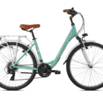 pure-lux-2024-azul-13