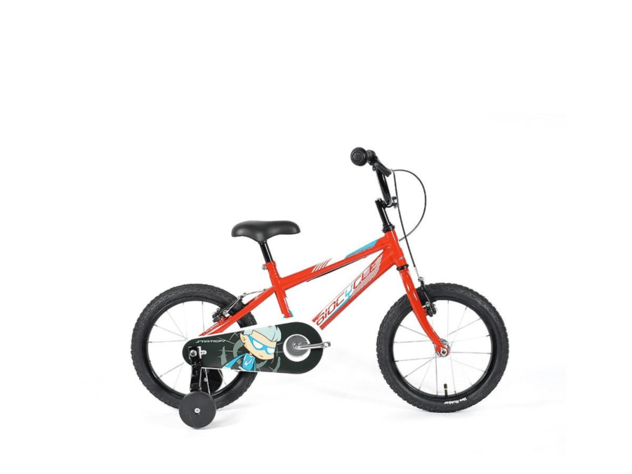 bicicleta_infantil_niño_rojo_station_biocycle