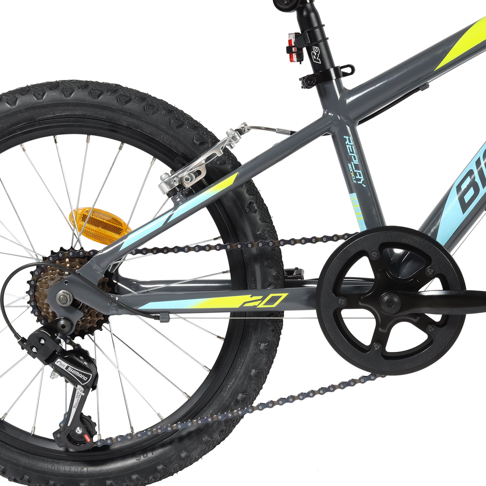 bicicleta-aluminio-niño-20"