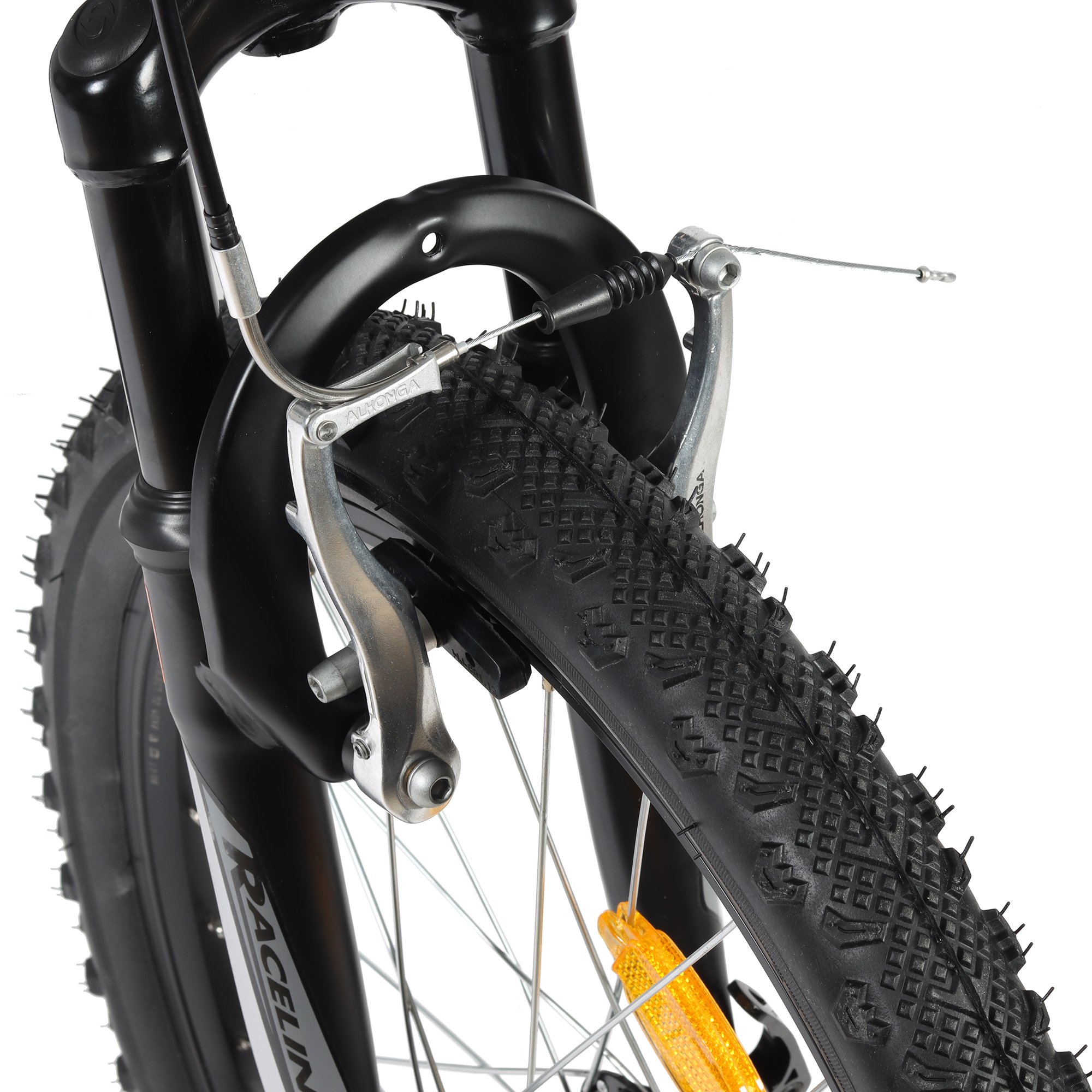 bicicleta-aluminio-niño-20"