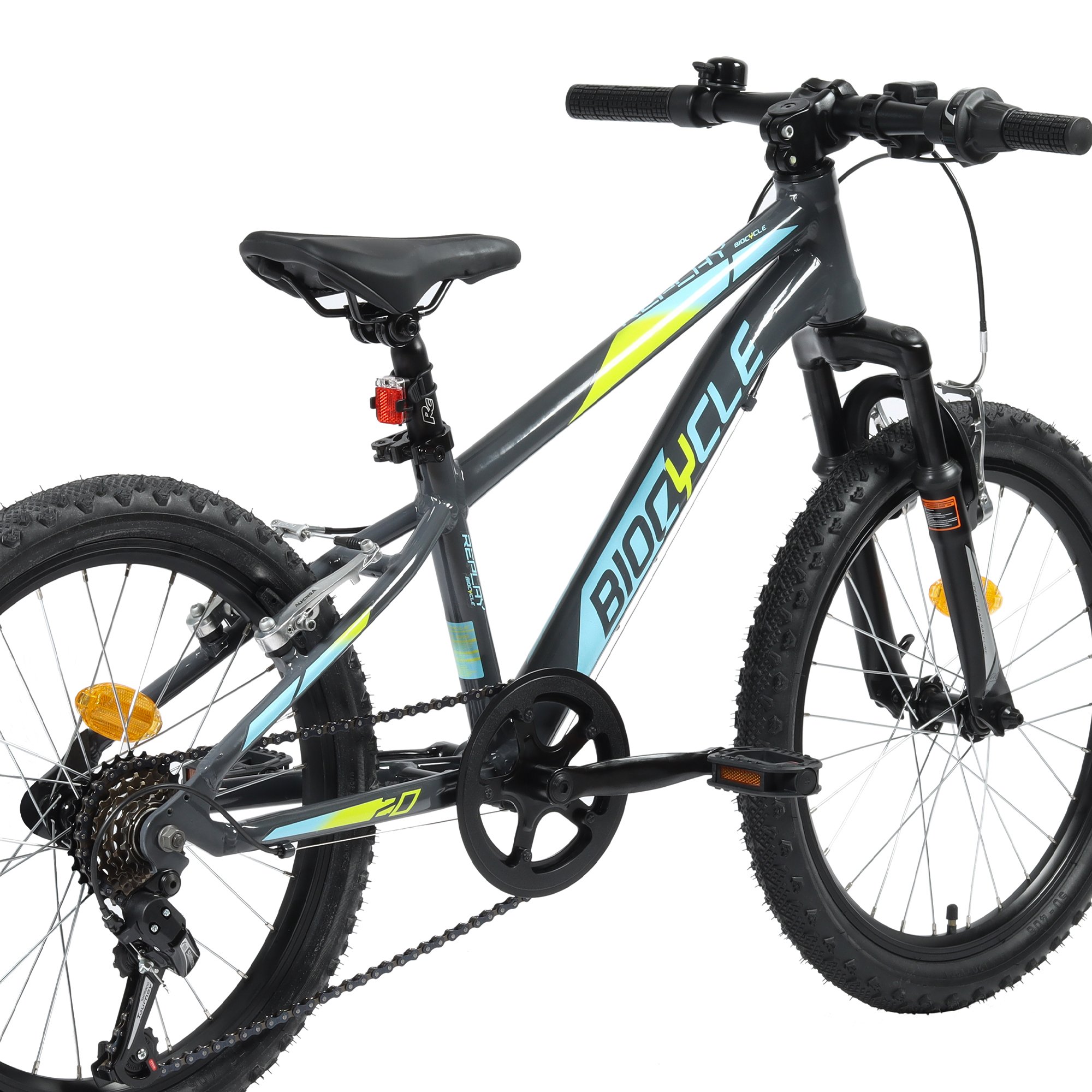 bicicleta-aluminio-niño-20"