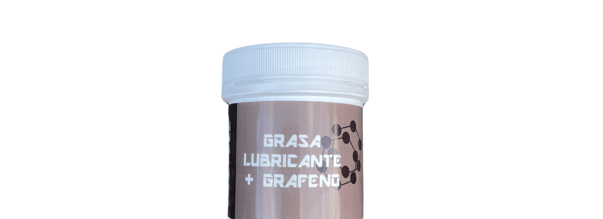 Grasa grafeno Biocycle 80 g