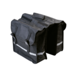tkx-mo-111-b-01