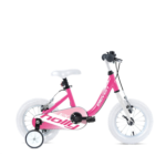 bicicleta niña infantil holly