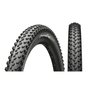 10-8