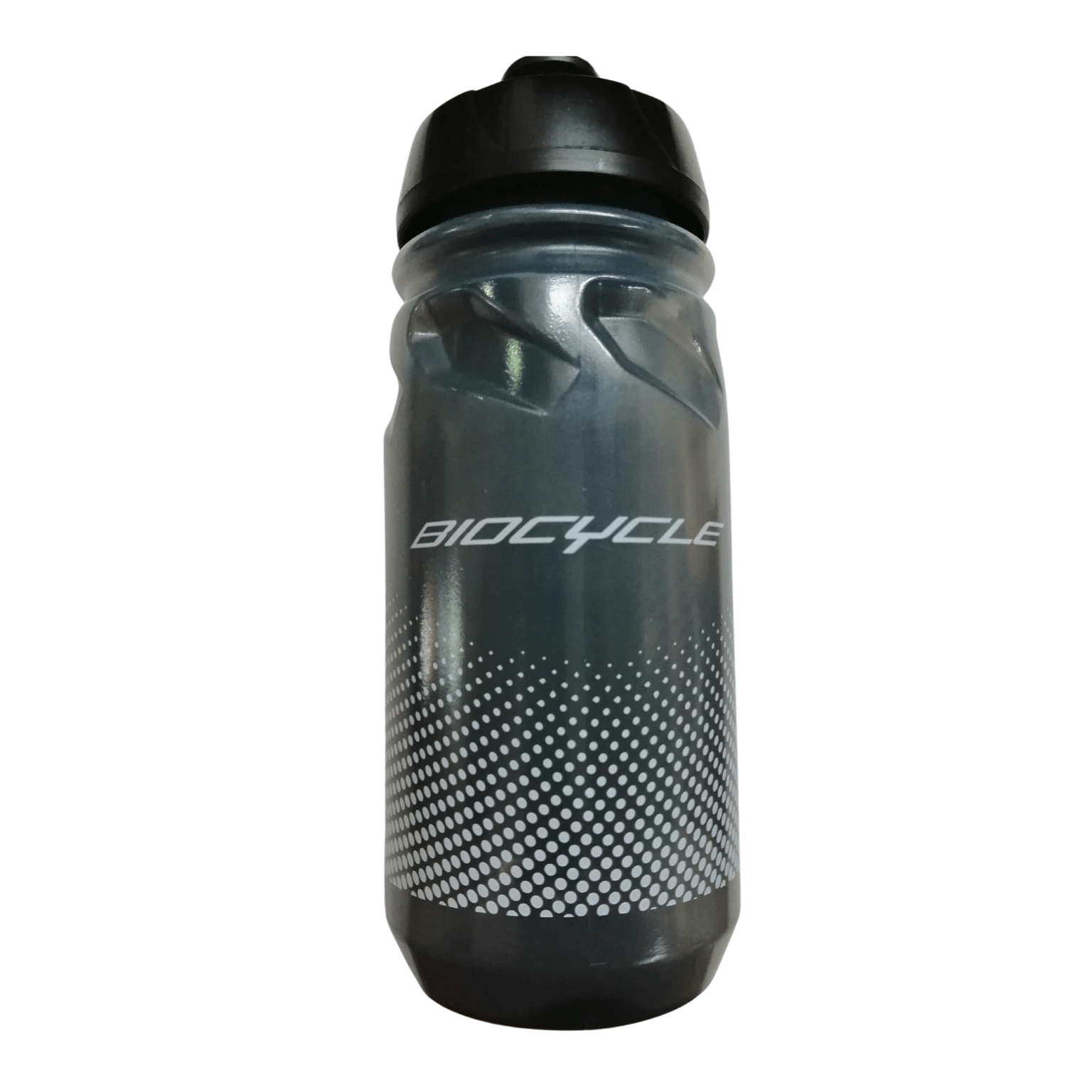 Bidón Biocycle 600ml - Biocycle Spain
