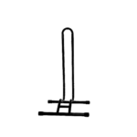 6-15