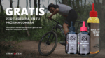 Reseñas biocycle