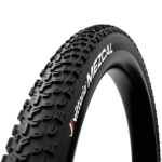 Cubierta-MTB-29X2.25-Mezcal-Vittoria
