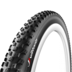 producto-biocycle-2-3