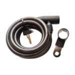 producto-biocycle-8