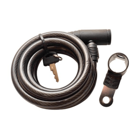 producto-biocycle-8