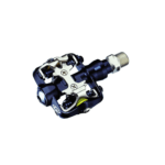 producto-biocycle