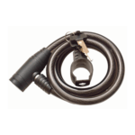 producto-biocycle-2-2