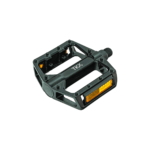 producto-biocycle-3