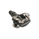 producto-biocycle-4