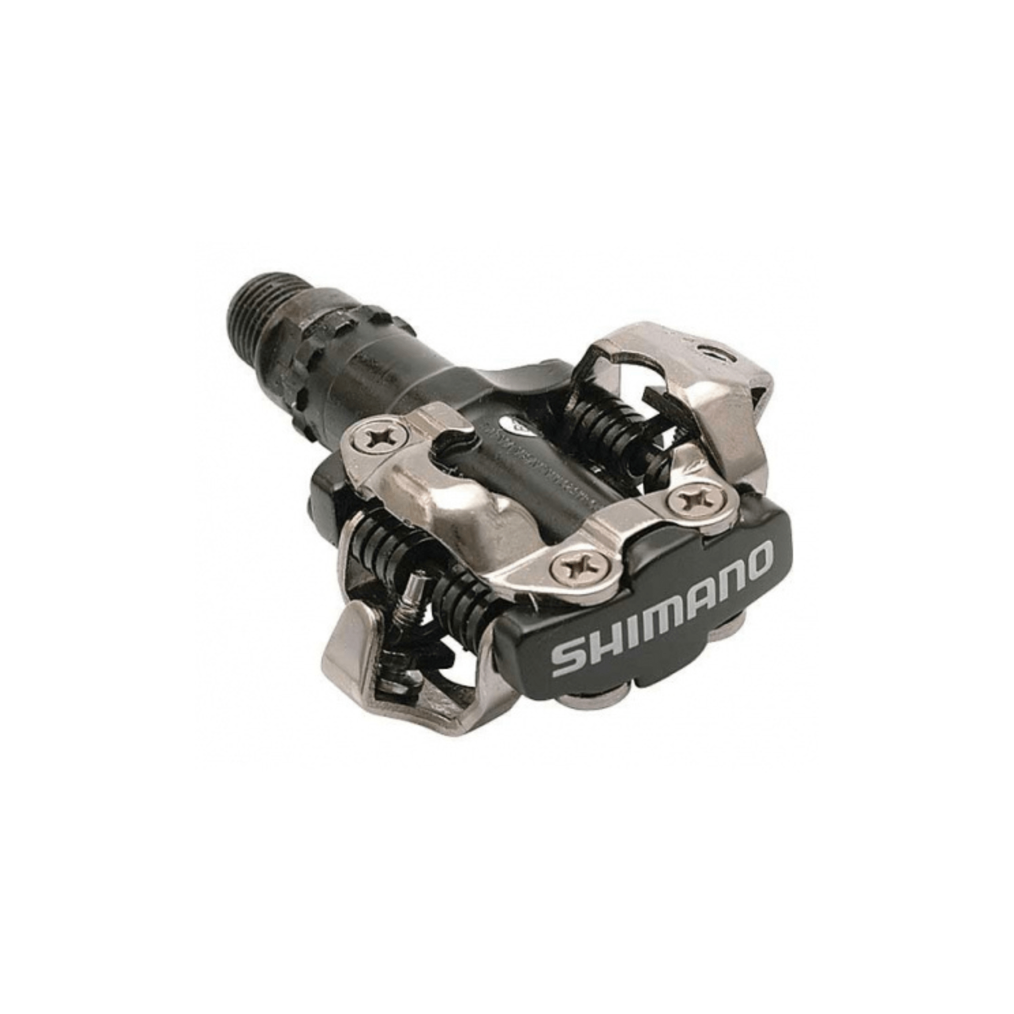 producto-biocycle-4