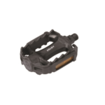 producto-biocycle-5