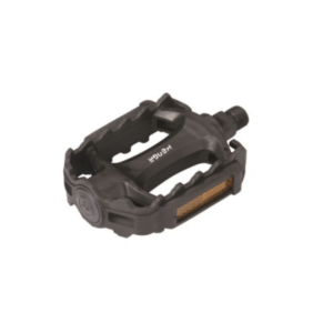 producto-biocycle-5