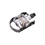 producto-biocycle-6