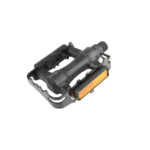 producto-biocycle-7