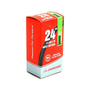 producto-biocycle-11