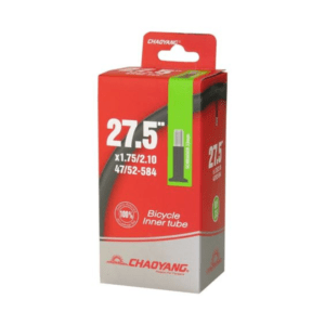 producto-biocycle-2-5