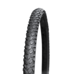 producto-biocycle-2-4