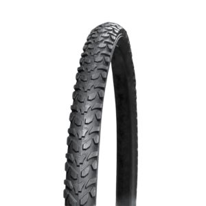 producto-biocycle-2-4