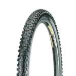 producto-biocycle-3-2