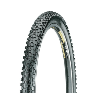 producto-biocycle-3-2