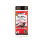 producto-biocycle-6-2