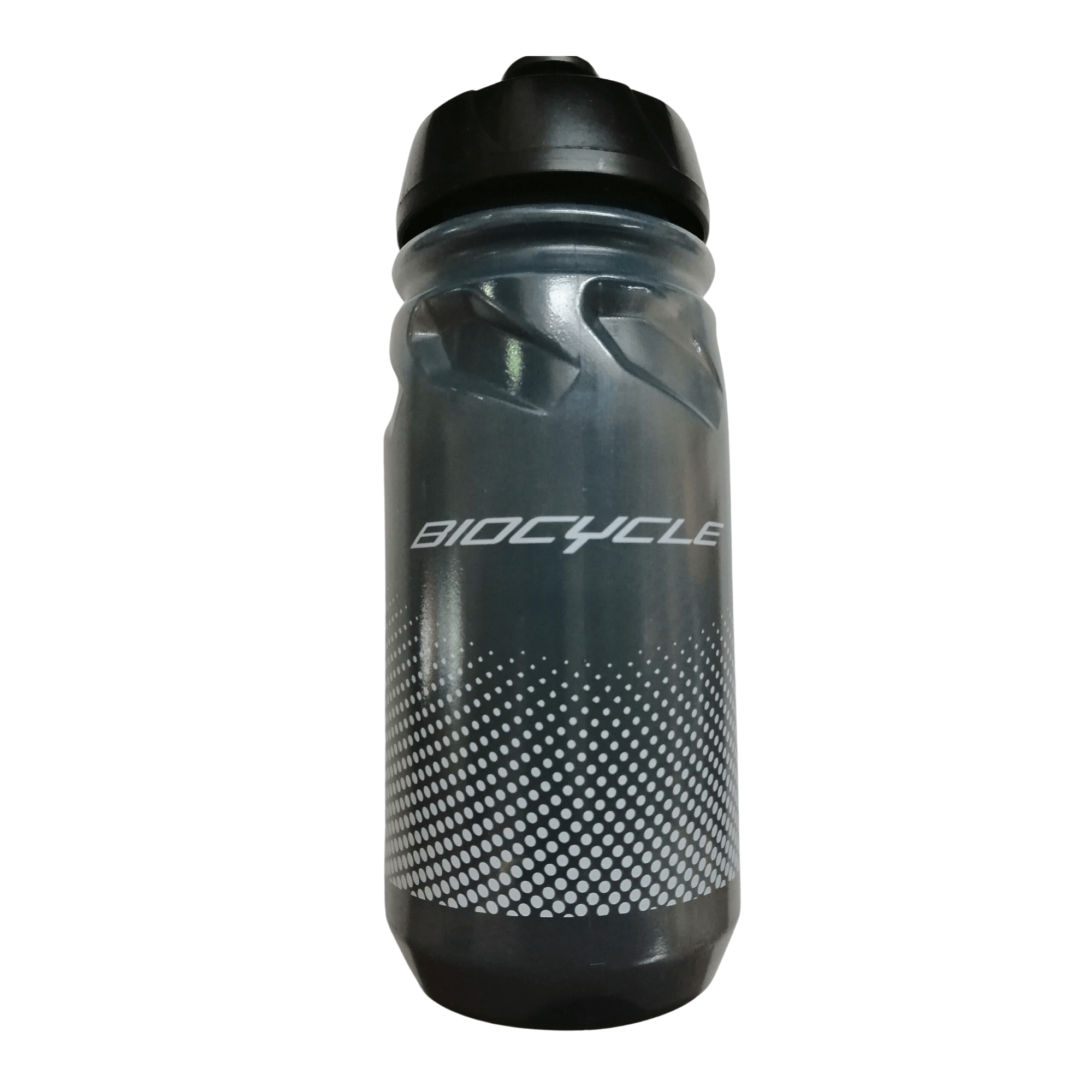 Pack Papá Aventurero – Regalo Día del Padre para Ciclistas - Imagen 4