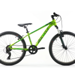 bicicleta-comunion-24-pulgadas-niño