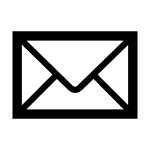 Fácil montaje