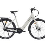 ebike-28"-motor-central