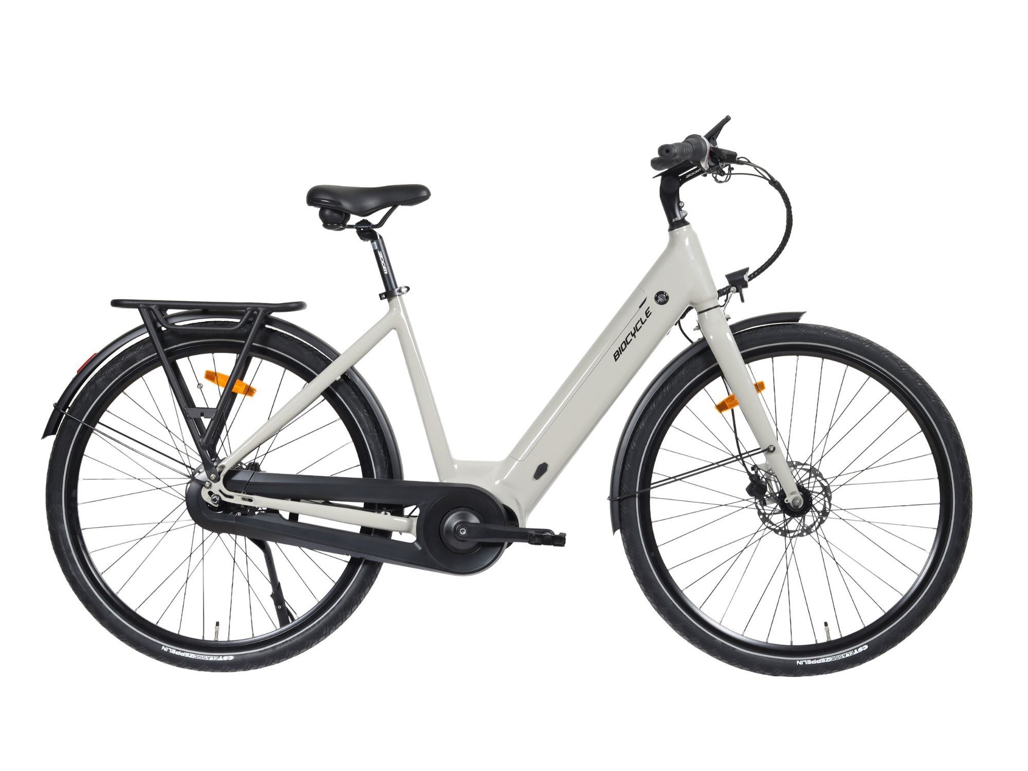 ebike-28"-motor-central