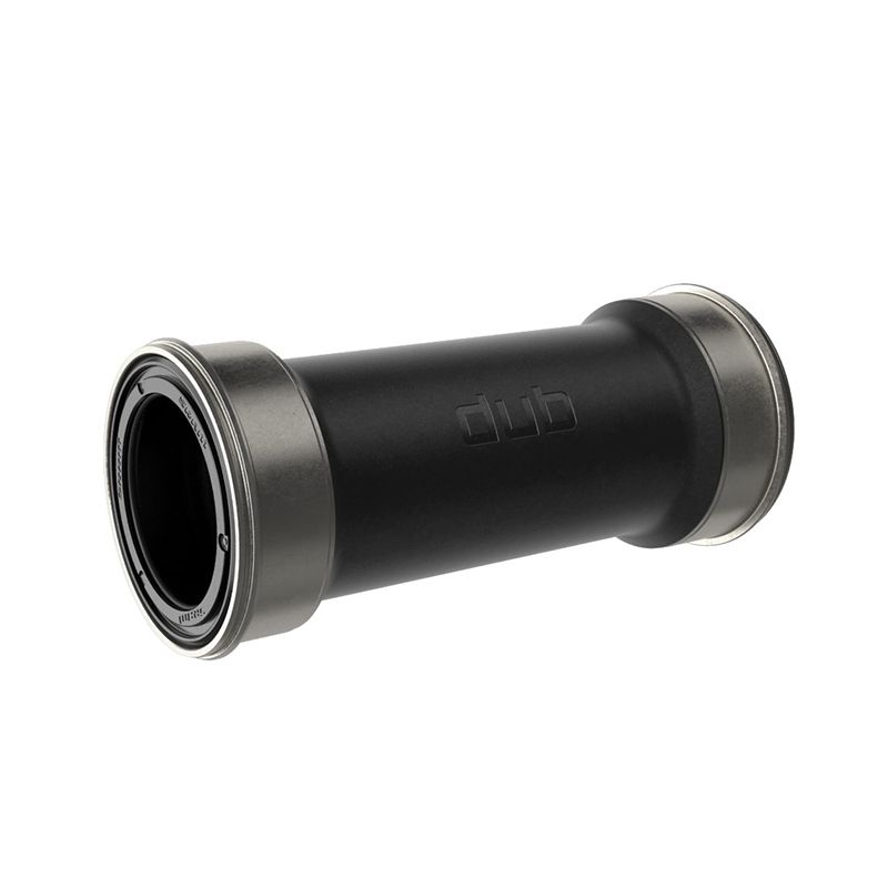Cartucho pedalier sram mtb dub pressfit 107 mm